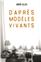 D´APRES MODELES VIVANTS