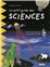 LE PETIT GUIDE DES SCIENCES