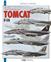 LE GRUMMAN F-14 TOMCAT