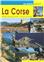 LA CORSE