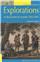 EXPLORATIONS ET DÉCOUVERTE DU MONDE 1450-1805