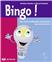 BINGO !