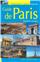 GUIDE DE PARIS