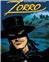 ZORRO