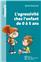 L´AGRESSIVITÉ CHEZ L´ENFANT DE 0 À 5 ANS