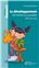 LE DÉVELOPPEMENT DE L´ENFANT AU QUOTIDIEN  DE 0 A 6 ANS