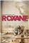 ROXANE