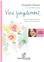 VIVRE SIMPLEMENT