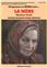 PROGRESSEZ EN RUSSE GRÂCE À... LA MÈRE  DE MAXIME GORKI