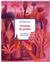 HISTOIRES DE JARDINS