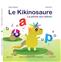 LE KIKINOSAURE