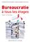 BUREAUCRATIE À TOUS LES ÉTAGES
