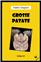 GROSSE PATATE