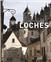 LOCHES AU COEUR DES CHATEAUX DE LA LOIRE