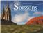 SOISSONS
