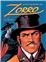 ZORRO : LES ESPIONS TOME 2