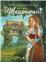 GUY DE MAUPASSANT - TOME 1 : SEPT RÉCITS