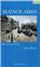 BUENOS AIRES  - HURET JULES