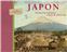 JAPON CARNETS D´UN EXPLORATEUR