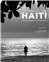 HAITI EN LETTRES ET EN IMAGES