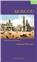 MOSCOU - SILVESTRE ARMAND