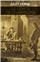 LE COMTE DE CHANTELEINE JULES VERNE
