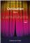 CIVILISATION DES CAMELEONS TOME 2 THEATRE