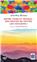 ENTRE CHINE ET FRANCE DES ROUTES DE TOUTES LES COULEURS ! (FR ANGL)