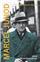 MARCEL JUNOD