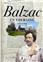 BALZAC EN TOURAINE