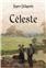 CELESTE ABANDONNEE EN 1900