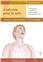 ANATOMIE POUR LA VOIX