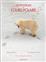 GEOPOLITIQUE DE L´OURS POLAIRE