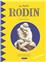 LE PETIT RODIN