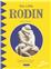 THE LITTLE RODIN
