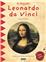 EL PEQUENO LEONARDO DA VINCI