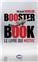 BOOSTER BOOK