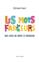 LES MOTS FARCEURS