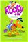 ROCKY & CIE TOME 9 : ROCKY A DISPARU