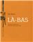 LA-BAS