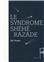 LE SYNDROME SHEHERAZADE