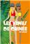 LES VENUS DE GUINEE