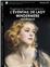 L´EVENTAIL DE LADY WINDERMERE