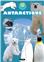 ANTARCTIQUE