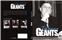 CITATIONS ILLUSTREES : DE GAULLE