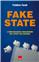 FAKE STATE