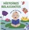 HISTOIRES RELAXANTES POUR LES TOUT-PETITS