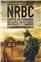 NRBC : SURVIVRE AUX EVENEMENTS NUCLEAIRES, RADIOLOGIQUES, BIOLOGIQUES ET CHIMIQUES