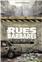 RUES BARBARES, SURVIVRE EN VILLE