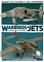 WARBIRDS ET JETS